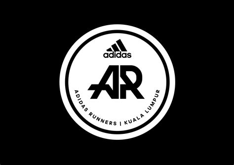 adidas Runners (AR) Kuala Lumpur | JustRunLah!