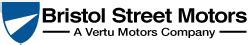 Bristol Street Motors | Cheap Cars for Sale | Used and New Cars