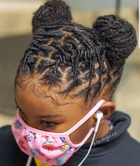 32 Likes, 0 Comments - #kidshairstyles #kidsbraids (@browngirlshair) on ...