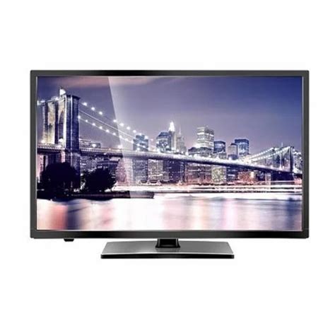 1366x768p LG 32 Inch Led Tv at Rs 13500/piece in New Delhi | ID ...