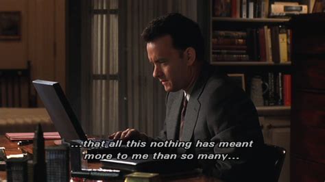 Youve Got Mail Movie Quotes. QuotesGram