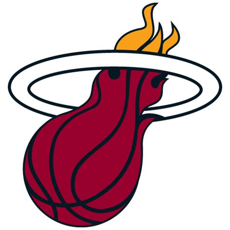 Miami Heat News, Videos, Schedule, Roster, Stats - Yahoo Sports