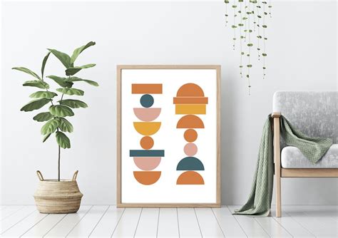 CUSTOM Morse Code Art Print - Etsy