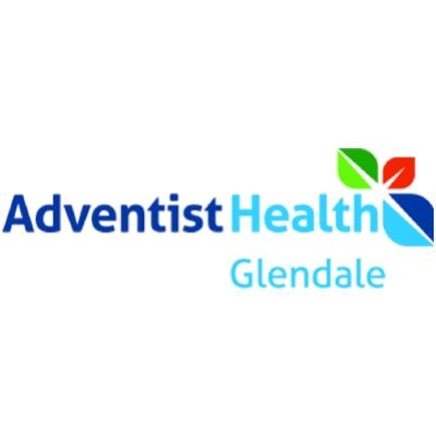 Glendale Adventist Medical Center Careers and Employment | Indeed.com