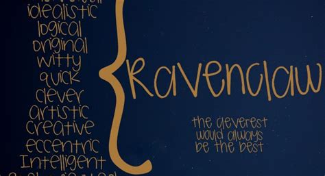 Ravenclaw Quidditch Wallpaper One known captain of the quidditch team was roger davies