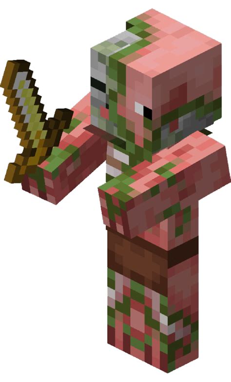 pigmen on Tumblr