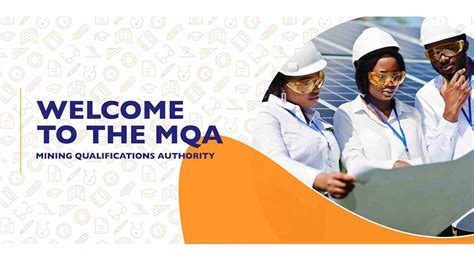 MQA: Mining Qualifications Authority 2024 Bursary | Bursaries Portal