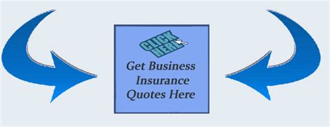 BUSINESS INSURANCE QUOTES - Compare Business Insurance Rates Here