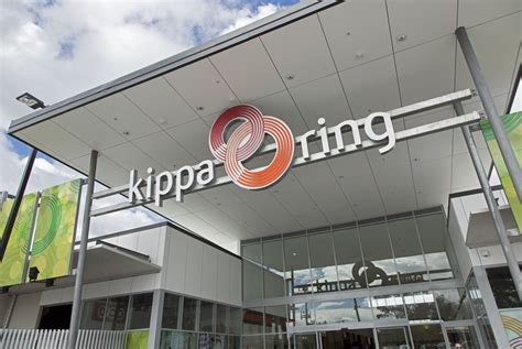 Kippa Ring Shopping Centre – Precision Interior Walls and Ceilings