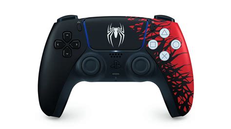 Spider-Man 2 PS5 Console Bundle: Preorder, release date | CNN Underscored