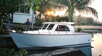 Free steel boat building plans ~ Osborns Mirror Dinghy