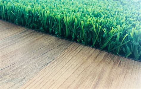 Best Artificial Turf Residential - Integral Turf