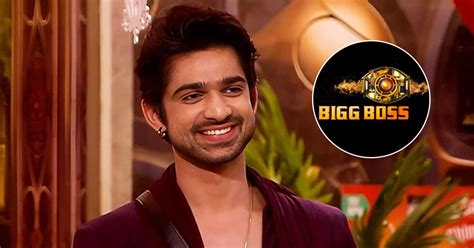 Bigg Boss 17: Abhishek Kumar’s Total Fee Till The Grand Finale Is ...