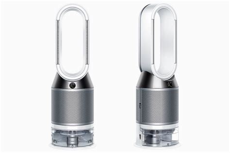 Dyson Pure Humidify+Cool