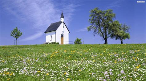 🔥 [77+] Church Backgrounds Images | WallpaperSafari