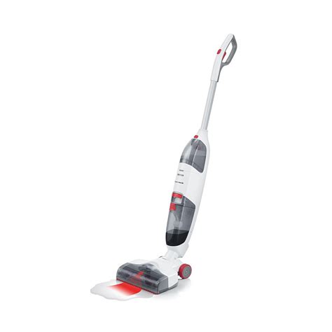 Severin stick vacuum cleaner SC 7148 - Cordless vacuum cleaners ...