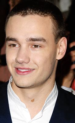 go see GEO ...: Throwback Thursday: Liam Payne Hairstyle Timeline