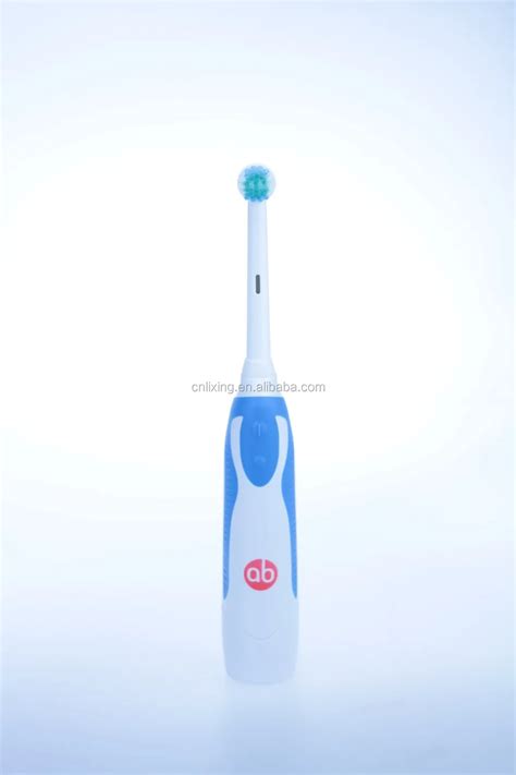 2018 Soft Bristles Toothbrush Electric Toothbrush For Adults - Buy Toothbrush For Adults ...