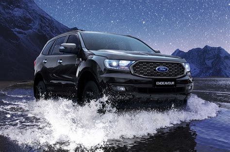 Ford discount deals for October 2020 with best offers on Figo to Ecosport -Autonexa