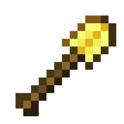 Download Mending Over Time - Minecraft Mods & Modpacks - CurseForge