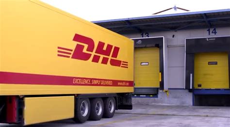 DHL Contact Number | DHL Customer Service Number | DHL Toll Free Number