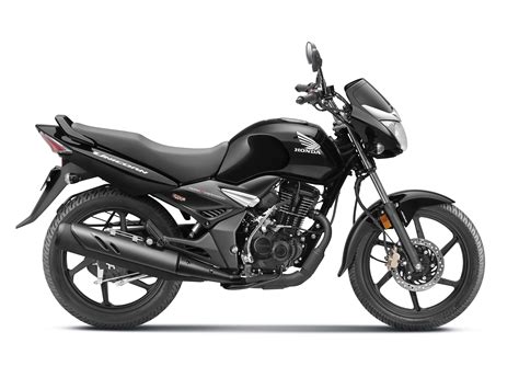 Honda Unicorn BS 6 launched in India: Price starts at ₹93,593