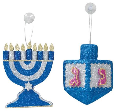 hanukkah decorations - 28 images - design lesson hanukkah number and ...