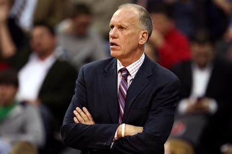 Doug Collins Deserves His Share Of The Blame For The Sixers' Failures ...