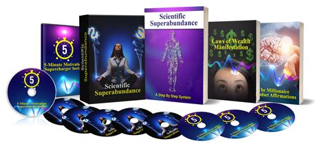 The Superabundance System Review - Is The Superabundance System Legit? - Legit Or No Reviews