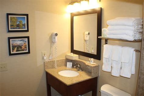 Comfort Inn Rockland Boston Rockland | Bookonline.com