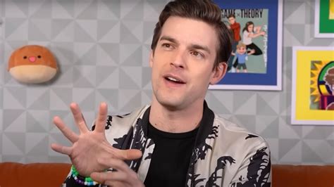 Fans Say Goodbye to MatPat After He Announces Retirement From YouTube - IGN