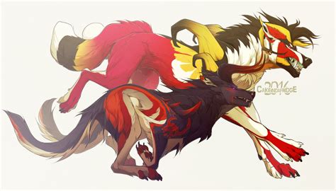 run like the wind by Cakeindafridge on DeviantArt