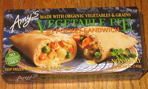 Invitation to my vegan journey: Some vegan frozen foods I like