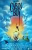 Cabin Boy Movie Poster - IMP Awards