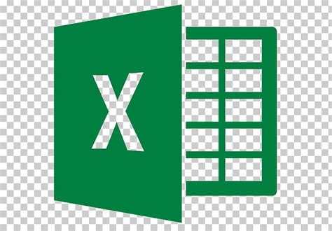 Microsoft Excel Computer Icons Visual Basic For Applications Microsoft Office 365 PNG, Clipart ...