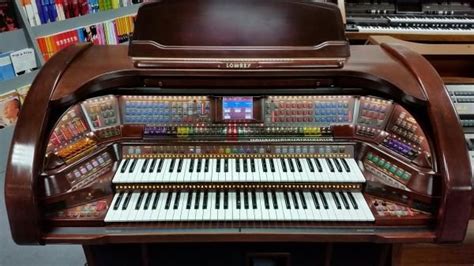 Allens Music Centre - East Anglia's Premier Music Store | Music store, Yamaha digital piano ...