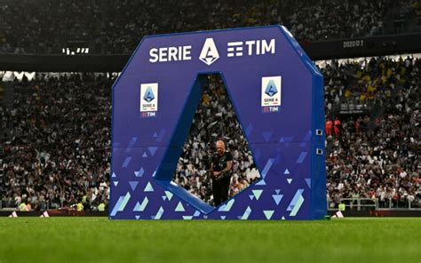 Serie A 2023-2024 quarta giornata, orari, calendario, DAZN, Sky