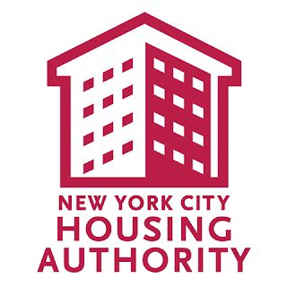 Queens Crap: NYCHA getting market rate housing