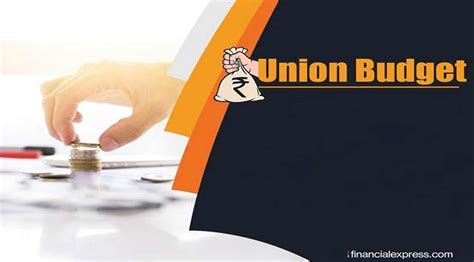 Union Budget: Effective implementation of policies should be the focus to aid growth - Economy ...