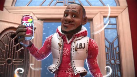 Sprite Cranberry Commercial (Wanna Sprite Cranberry?) (HD) - YouTube