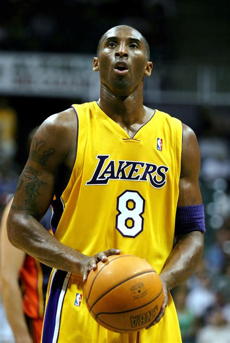 File:Kobe Bryant 8.jpg - Wikipedia, the free encyclopedia