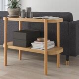 Console Table - Hallway Console Table - Small Console Table - IKEA