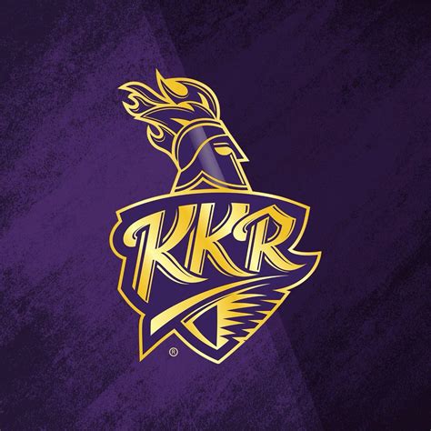 KKR IPL Wallpapers - Wallpaper Cave