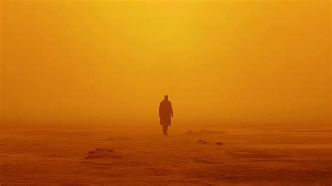 Top 999+ Blade Runner 2049 Wallpaper Full HD, 4K Free to Use