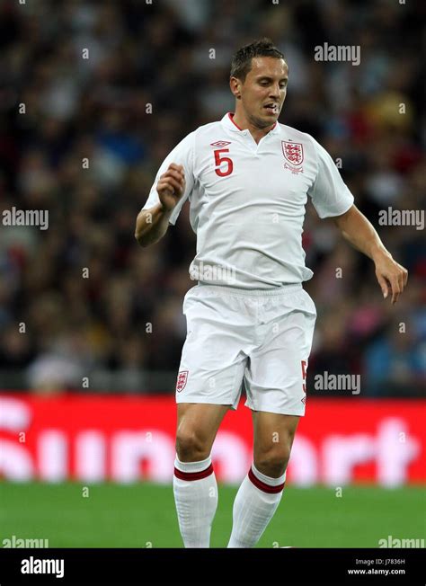 England and phil jagielka hi-res stock photography and images - Alamy