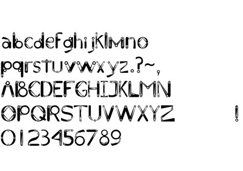 Mechanic font free download 6 truetype .ttf opentype .otf files