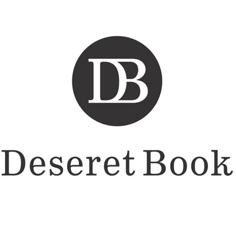 Deseret-Book-logo - LDSPMA