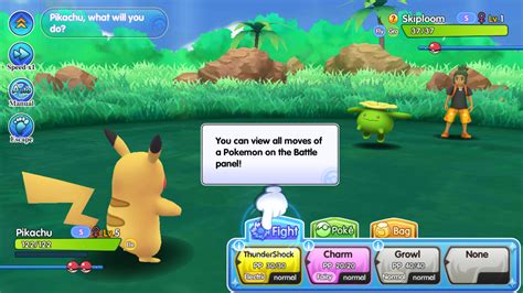 Pokemon sun download apk - gatorhopde