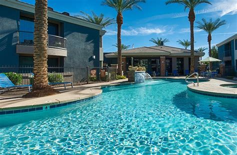 Element Deer Valley | Apartments in Phoenix, AZ