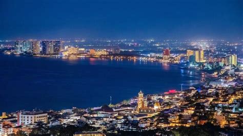 Six Dazzling Puerto Vallarta Nightclubs to Visit! - Villa Experience